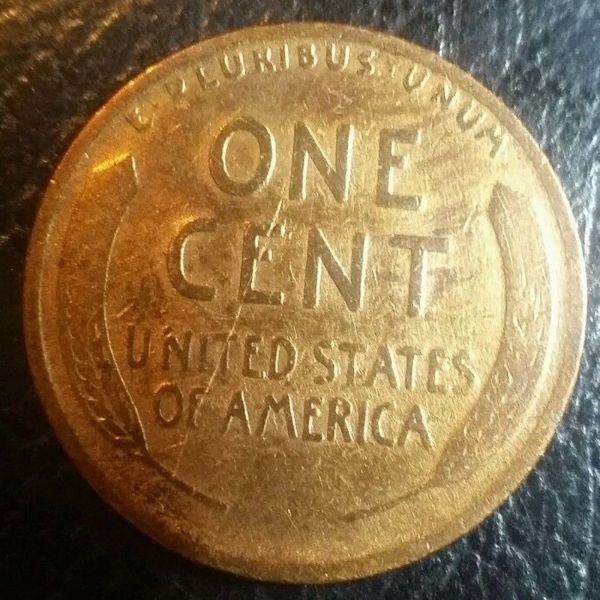 Fun-Thread---Worst-Coins-On-Ebay,-Etsy,-Craigslist,-And-Other-Buying-Sites!